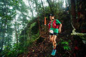 BIB: 
                            <button type="button" onclick="openModal(26232836)" class="btn btn-primary btn-sm float-right btn-popup" data-toggle="modal" data-target=".modal-high-quality">
                        <i class="fas fa-shopping-cart"></i> Add to Cart
                    </button>
                                            <button type="button" onclick="isThisMe(26232836, true)" class="btn btn-success btn-sm float-right btn-popup btn-isme hidden" data-toggle="tooltip" data-placement="bottom" title="นี่คือรูปของคุณใช่ไหม คลิกที่นี่เพื่อเอาเข้าอัลบั้ม">
                        <i class="fas fa-plus"></i> Add to album
                    </button>
                    <button type="button" onclick="isThisMe(26232836, false)" class="btn btn-warning btn-sm float-right btn-popup btn-isnotme hidden">
                        <i class="fas fa-ban"></i> Remove from album
                    </button>